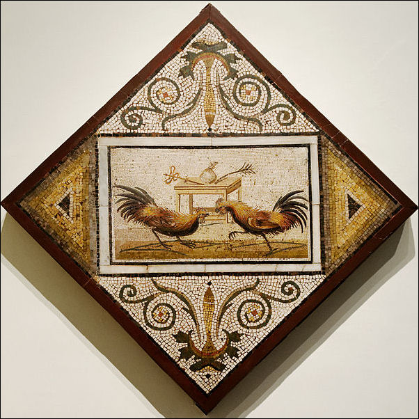 20120227-Mosaic Pompeii Cockfight_Santangelo_MAN_Napoli.jpg